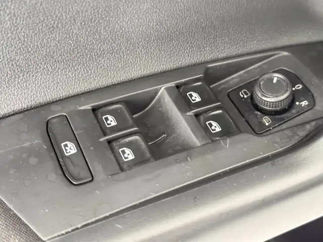 Volkswagen Polo view 20