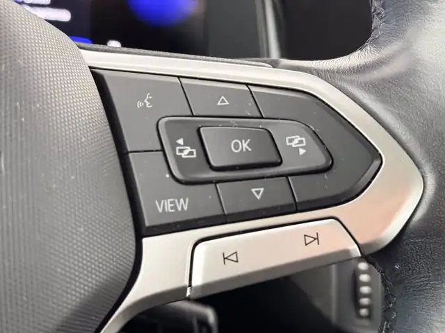 Volkswagen Polo view 22
