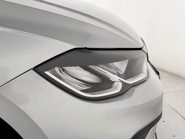 Volkswagen Polo view 14