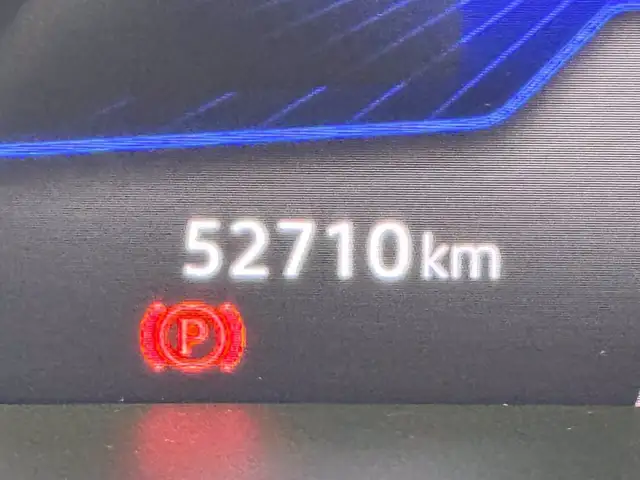 Volkswagen Polo view 23