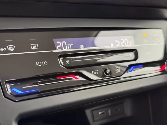Volkswagen Polo view 25