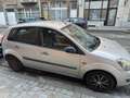 Ford Fiesta Gris - thumbnail 7