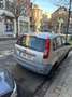 Ford Fiesta Gris - thumbnail 5