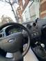 Ford Fiesta Gris - thumbnail 3