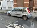 Ford Fiesta Gris - thumbnail 6