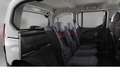 Citroen Berlingo Talla M Max BlueHDi 130 EAT8 Blanco - thumbnail 8