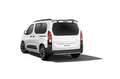 Citroen Berlingo Talla M Max BlueHDi 130 EAT8 Blanco - thumbnail 5