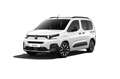 Citroen Berlingo Talla M Max BlueHDi 130 EAT8 Blanco - thumbnail 1
