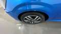Peugeot 208 208 1.2 puretech Allure Pack 100cv eat8 Blu/Azzurro - thumbnail 16