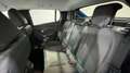 Peugeot 208 208 1.2 puretech Allure Pack 100cv eat8 Blu/Azzurro - thumbnail 2