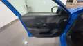 Peugeot 208 208 1.2 puretech Allure Pack 100cv eat8 Blu/Azzurro - thumbnail 17
