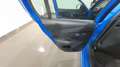 Peugeot 208 208 1.2 puretech Allure Pack 100cv eat8 Blu/Azzurro - thumbnail 19