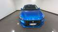 Peugeot 208 208 1.2 puretech Allure Pack 100cv eat8 Blu/Azzurro - thumbnail 15