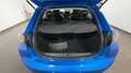 Peugeot 208 208 1.2 puretech Allure Pack 100cv eat8 Blu/Azzurro - thumbnail 13
