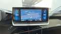 Peugeot 208 208 1.2 puretech Allure Pack 100cv eat8 Blu/Azzurro - thumbnail 4