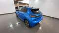 Peugeot 208 208 1.2 puretech Allure Pack 100cv eat8 Blu/Azzurro - thumbnail 10
