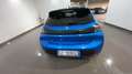 Peugeot 208 208 1.2 puretech Allure Pack 100cv eat8 Blu/Azzurro - thumbnail 12