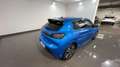 Peugeot 208 208 1.2 puretech Allure Pack 100cv eat8 Blu/Azzurro - thumbnail 11