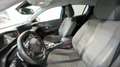 Peugeot 208 208 1.2 puretech Allure Pack 100cv eat8 Blu/Azzurro - thumbnail 18