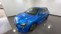 Peugeot 208 208 1.2 puretech Allure Pack 100cv eat8 Blu/Azzurro - thumbnail 1