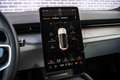 Polestar 3 Long range Dual motor Perf. Pilot Plus 111 kWh | P Blanc - thumbnail 21