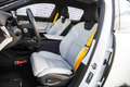 Polestar 3 Long range Dual motor Perf. Pilot Plus 111 kWh | P Blanc - thumbnail 6