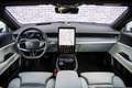 Polestar 3 Long range Dual motor Perf. Pilot Plus 111 kWh | P Blanc - thumbnail 5