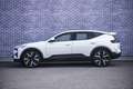 Polestar 3 Long range Dual motor Perf. Pilot Plus 111 kWh | P Blanc - thumbnail 4