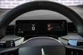 Polestar 3 Long range Dual motor Perf. Pilot Plus 111 kWh | P Blanc - thumbnail 12