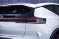 Polestar 3 Long range Dual motor Perf. Pilot Plus 111 kWh | P Blanc - thumbnail 38