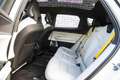 Polestar 3 Long range Dual motor Perf. Pilot Plus 111 kWh | P Blanc - thumbnail 8