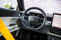 Polestar 3 Long range Dual motor Perf. Pilot Plus 111 kWh | P Blanc - thumbnail 18