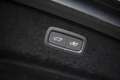 Polestar 3 Long range Dual motor Perf. Pilot Plus 111 kWh | P Blanc - thumbnail 37