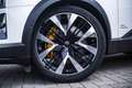 Polestar 3 Long range Dual motor Perf. Pilot Plus 111 kWh | P Blanc - thumbnail 40