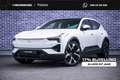 Polestar 3 Long Range Dual Motor AWD 111 kWh | Performance | Wit - thumbnail 1