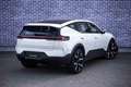 Polestar 3 Long range Dual motor Perf. Pilot Plus 111 kWh | P Blanc - thumbnail 16