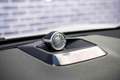 Polestar 3 Long range Dual motor Perf. Pilot Plus 111 kWh | P Blanc - thumbnail 14