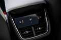 Polestar 3 Long range Dual motor Perf. Pilot Plus 111 kWh | P Blanc - thumbnail 27