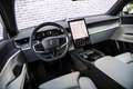 Polestar 3 Long range Dual motor Perf. Pilot Plus 111 kWh | P Blanc - thumbnail 11