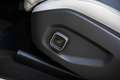 Polestar 3 Long range Dual motor Perf. Pilot Plus 111 kWh | P Blanc - thumbnail 7