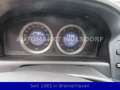Volvo XC60 Momentum AWD,1Hand,Scheckheft,Leder,AHK, Blu/Azzurro - thumbnail 13