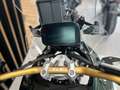 BMW R 1300 GS Option 719 Tramuntana Grün - thumbnail 8