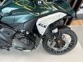 BMW R 1300 GS Option 719 Tramuntana Grün - thumbnail 4