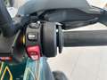 BMW R 1300 GS Option 719 Tramuntana Grün - thumbnail 10