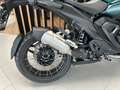 BMW R 1300 GS Option 719 Tramuntana Grün - thumbnail 5