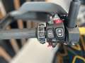BMW R 1300 GS Option 719 Tramuntana Grün - thumbnail 9