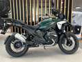 BMW R 1300 GS Option 719 Tramuntana Grün - thumbnail 1