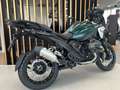 BMW R 1300 GS Option 719 Tramuntana Grün - thumbnail 2