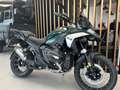 BMW R 1300 GS Option 719 Tramuntana Grün - thumbnail 3