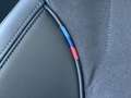BMW Active Hybrid 7 Tourer 218d 150cv vel. *IVA deducible* *Garantía Gris - thumbnail 26